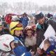 SMU_ARSKI TE_AJ 2010 074